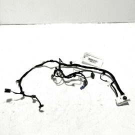 ACURA TLX A-SPEC 2018-2020 CENTER CONSOLE WIRING WIRE HARNESS OEM