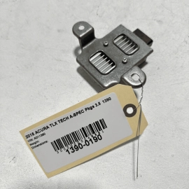 ACURA TLX 2015 - 2020 FUEL PUMP CONTROL MODULE UNIT OEM ACURA TLX 2015 - 2020 FUEL PUMP CONTROL MODULE UNIT OEM
