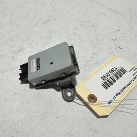 ACURA TLX 2015 - 2020 FUEL PUMP CONTROL MODULE UNIT OEM ACURA TLX 2015 - 2020 FUEL PUMP CONTROL MODULE UNIT OEM