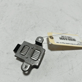 ACURA TLX 2015 - 2020 FUEL PUMP CONTROL MODULE UNIT OEM ACURA TLX 2015 - 2020 FUEL PUMP CONTROL MODULE UNIT OEM