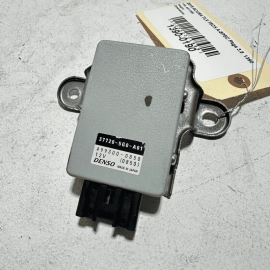 ACURA TLX 2015 - 2020 FUEL PUMP CONTROL MODULE UNIT OEM ACURA TLX 2015 - 2020 FUEL PUMP CONTROL MODULE UNIT OEM