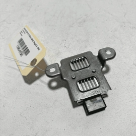 ACURA TLX 2015 - 2020 FUEL PUMP CONTROL MODULE UNIT OEM ACURA TLX 2015 - 2020 FUEL PUMP CONTROL MODULE UNIT OEM