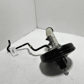 2015-2020 ACURA TLX BRAKE MASTER CYLINDER & BOOSTER & RESERVOIR & CAP OEM
