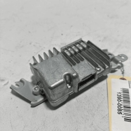 ACURA TLX 2015-2020 FWD 3.5L ENGINE CONTROL MODULE UNIT ECM ECU W/BRACKET OEM ACURA TLX 2015-2020 FWD 3.5L ENGINE CONTROL MODULE UNIT ECM ECU W/BRACKET OEM