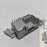 ACURA TLX 2015-2020 FWD 3.5L ENGINE CONTROL MODULE UNIT ECM ECU W/BRACKET OEM
