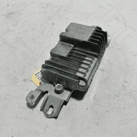 ACURA TLX 2015-2020 FWD 3.5L ENGINE CONTROL MODULE UNIT ECM ECU W/BRACKET OEM ACURA TLX 2015-2020 FWD 3.5L ENGINE CONTROL MODULE UNIT ECM ECU W/BRACKET OEM