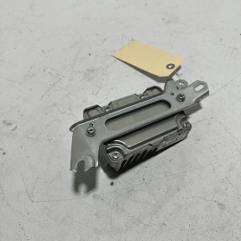 ACURA TLX 2015-2020 FWD 3.5L ENGINE CONTROL MODULE UNIT ECM ECU W/BRACKET OEM