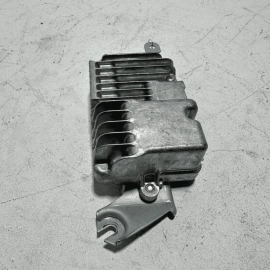 ACURA TLX 2015-2020 FWD 3.5L ENGINE CONTROL MODULE UNIT ECM ECU W/BRACKET OEM ACURA TLX 2015-2020 FWD 3.5L ENGINE CONTROL MODULE UNIT ECM ECU W/BRACKET OEM