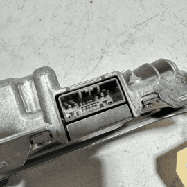 ACURA TLX 2015-2020 FWD 3.5L ENGINE CONTROL MODULE UNIT ECM ECU W/BRACKET OEM