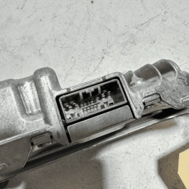 ACURA TLX 2015-2020 FWD 3.5L ENGINE CONTROL MODULE UNIT ECM ECU W/BRACKET OEM ACURA TLX 2015-2020 FWD 3.5L ENGINE CONTROL MODULE UNIT ECM ECU W/BRACKET OEM