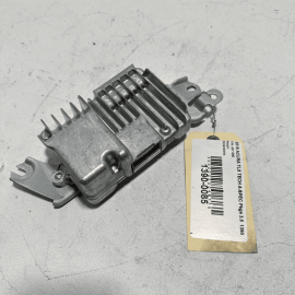 ACURA TLX 2015-2020 FWD 3.5L ENGINE CONTROL MODULE UNIT ECM ECU W/BRACKET OEM