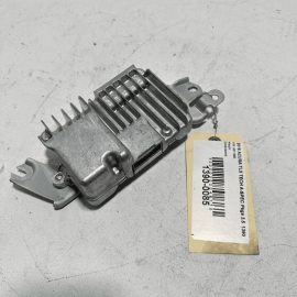 ACURA TLX 2015-2020 FWD 3.5L ENGINE CONTROL MODULE UNIT ECM ECU W/BRACKET OEM ACURA TLX 2015-2020 FWD 3.5L ENGINE CONTROL MODULE UNIT ECM ECU W/BRACKET OEM