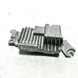 ACURA TLX 2015-2020 FWD 3.5L ENGINE CONTROL MODULE UNIT ECM ECU W/BRACKET OEM