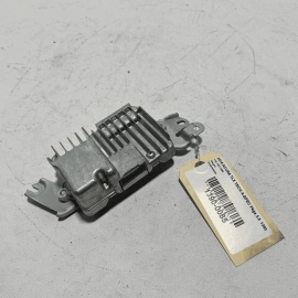 ACURA TLX 2015-2020 FWD 3.5L ENGINE CONTROL MODULE UNIT ECM ECU W/BRACKET OEM ACURA TLX 2015-2020 FWD 3.5L ENGINE CONTROL MODULE UNIT ECM ECU W/BRACKET OEM