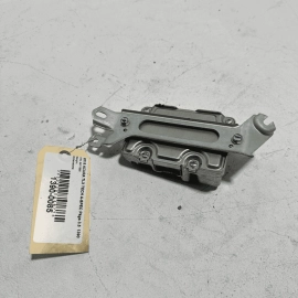 ACURA TLX 2015-2020 FWD 3.5L ENGINE CONTROL MODULE UNIT ECM ECU W/BRACKET OEM ACURA TLX 2015-2020 FWD 3.5L ENGINE CONTROL MODULE UNIT ECM ECU W/BRACKET OEM