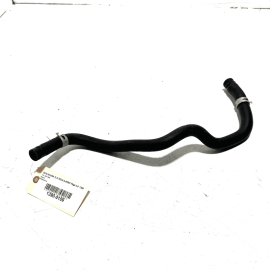 2015-2020 ACURA TLX 3.5L HOSE TUBE PIPE HVAC AC HEATER WATER INLET OEM