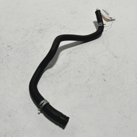 2015-2020 ACURA TLX 3.5L HOSE TUBE PIPE HVAC AC HEATER WATER INLET OEM