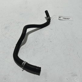 2015-2020 ACURA TLX 3.5L HOSE TUBE PIPE HVAC AC HEATER WATER INLET OEM