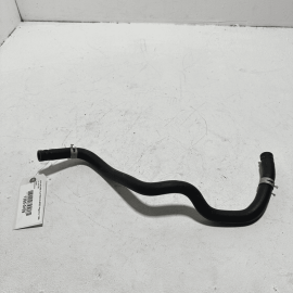 2015-2020 ACURA TLX 3.5L HOSE TUBE PIPE HVAC AC HEATER WATER INLET OEM