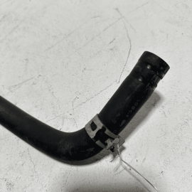 2015-2020 ACURA TLX 3.5L HOSE TUBE PIPE HVAC AC HEATER WATER INLET OEM