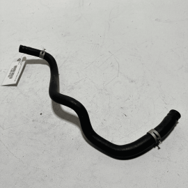 2015-2020 ACURA TLX 3.5L HOSE TUBE PIPE HVAC AC HEATER WATER INLET OEM