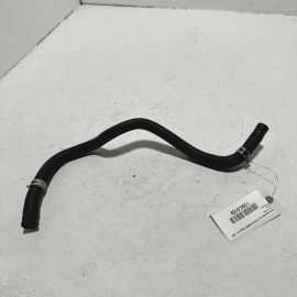 2015-2020 ACURA TLX 3.5L HOSE TUBE PIPE HVAC AC HEATER WATER INLET OEM