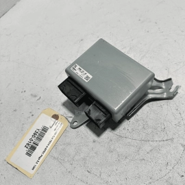 2018-2020 ACURA TLX 3.5L FWD POWER STEERING CONTROL ESP MODULE UNIT OEM