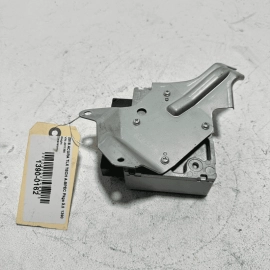 2018-2020 ACURA TLX 3.5L FWD POWER STEERING CONTROL ESP MODULE UNIT OEM