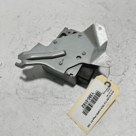 2018-2020 ACURA TLX 3.5L FWD POWER STEERING CONTROL ESP MODULE UNIT OEM