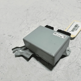 2018-2020 ACURA TLX 3.5L FWD POWER STEERING CONTROL ESP MODULE UNIT OEM