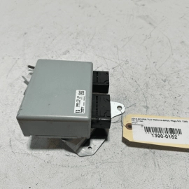 2018-2020 ACURA TLX 3.5L FWD POWER STEERING CONTROL ESP MODULE UNIT OEM