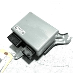 2018-2020 ACURA TLX 3.5L FWD POWER STEERING CONTROL ESP MODULE UNIT OEM