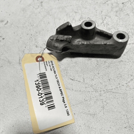 2018-2020 ACURA TLX 3.5L ENGINE MOTOR CENTER MOUNT STAY BRACKET OEM