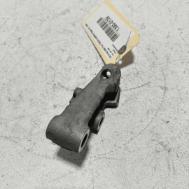 2018-2020 ACURA TLX 3.5L ENGINE MOTOR CENTER MOUNT STAY BRACKET OEM