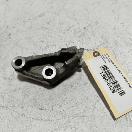 2018-2020 ACURA TLX 3.5L ENGINE MOTOR CENTER MOUNT STAY BRACKET OEM