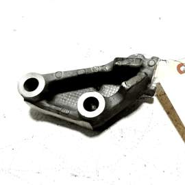 2018-2020 ACURA TLX 3.5L ENGINE MOTOR CENTER MOUNT STAY BRACKET OEM