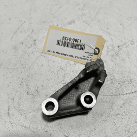 2018-2020 ACURA TLX 3.5L ENGINE MOTOR CENTER MOUNT STAY BRACKET OEM