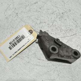 2018-2020 ACURA TLX 3.5L ENGINE MOTOR CENTER MOUNT STAY BRACKET OEM