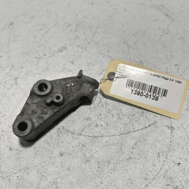 2018-2020 ACURA TLX 3.5L ENGINE MOTOR CENTER MOUNT STAY BRACKET OEM