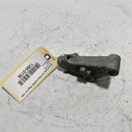 2018-2020 ACURA TLX 3.5L ENGINE MOTOR CENTER MOUNT STAY BRACKET OEM