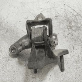 2015-2020 ACURA TLX 3.5L AUTOMATIC TRANSMISSION LOWER LEFT DRIVER SIDE MOUNT OEM