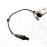 2015-2020 ACURA TLX 3.5L OXYGEN O2 LAMBDA SENSOR OEM