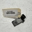 2015-2020 ACURA TLX MASS AIR FLOW METER SENSOR OEM