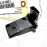 2015-2020 ACURA TLX MASS AIR FLOW METER SENSOR OEM