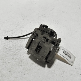 2015-2020 ACURA TLX 3.5L FWD REAR RIGHT PASSENGER SIDE BRAKE CALIPER OEM