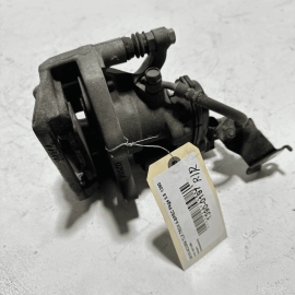 2015-2020 ACURA TLX 3.5L FWD REAR RIGHT PASSENGER SIDE BRAKE CALIPER OEM