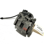 2015-2020 ACURA TLX 3.5L FWD REAR RIGHT PASSENGER SIDE BRAKE CALIPER OEM