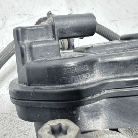 2015-2020 ACURA TLX 3.5L FWD REAR RIGHT PASSENGER SIDE BRAKE CALIPER OEM