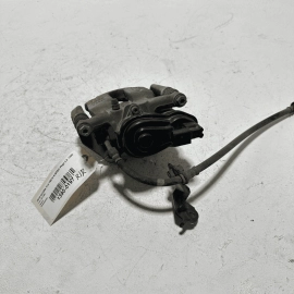 2015-2020 ACURA TLX 3.5L FWD REAR RIGHT PASSENGER SIDE BRAKE CALIPER OEM