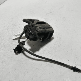 2015-2020 ACURA TLX 3.5L FWD REAR RIGHT PASSENGER SIDE BRAKE CALIPER OEM